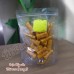 CUỘN THẬP CẨM BƠ 1076
